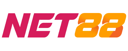net88 logo